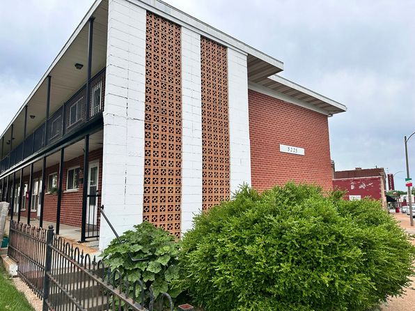 5225 Southwest Ave APT 206