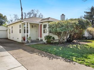 2621 12th St, Sacramento, CA 95818