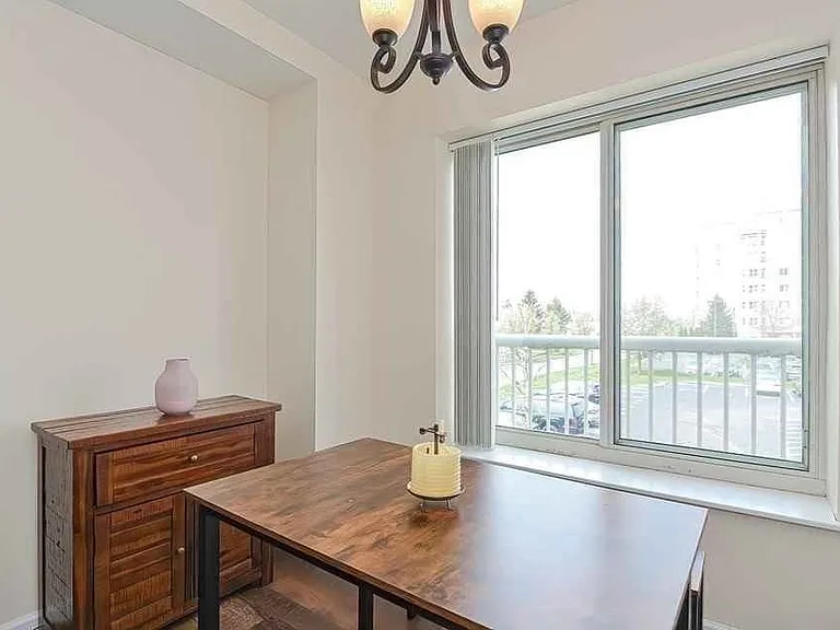 1 Cityview Ln #205 — Photo 7