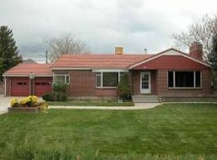 398 E 8400 S, Sandy, UT 84070