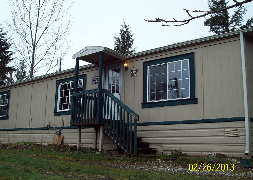 1st image of 671 E Pickering Dr