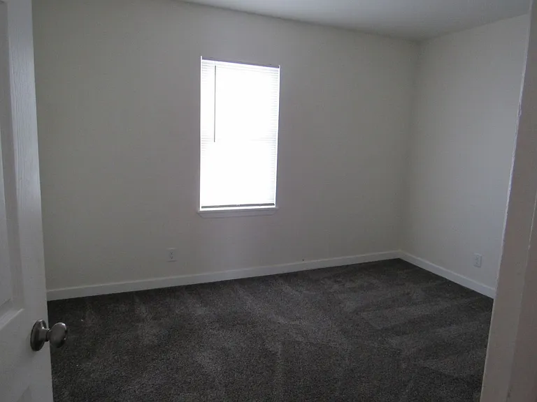 Updated Duplex Unit — Photo 8