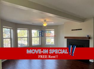 6776 S Ivy St APT B1, Centennial, CO 80112