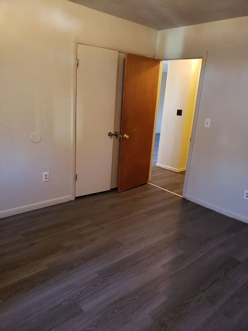 2865 A Glenn Hills Circle — Photo 4
