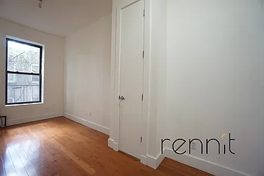 Rented by Rennit Inc.