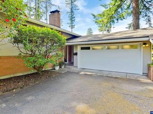 3240 NW McKinley Dr, Corvallis, OR 97330
