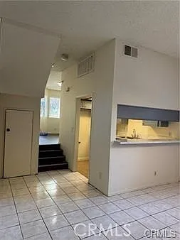 4904 Ithaca Ave #5 — Photo 5