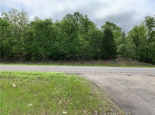 91771 59 Hwy, Sallisaw, OK 74955