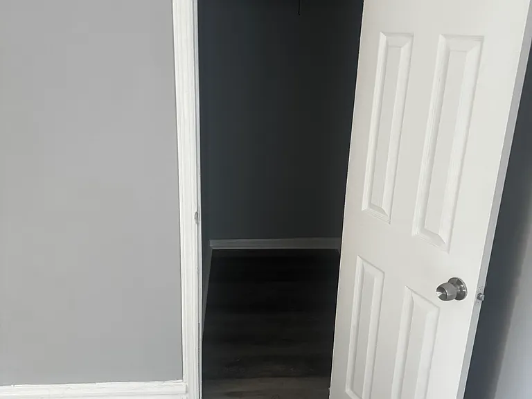 13 Poe Ave #3 — Photo 15