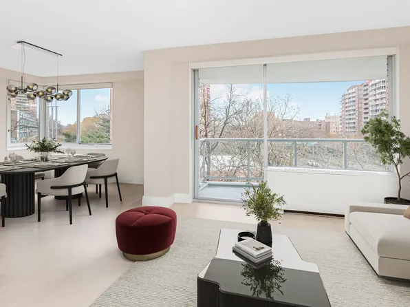 3333 Henry Hudson Parkway image 1 of 14