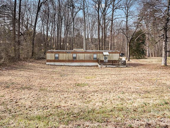 5th image of 0 Landers Chapel Rd