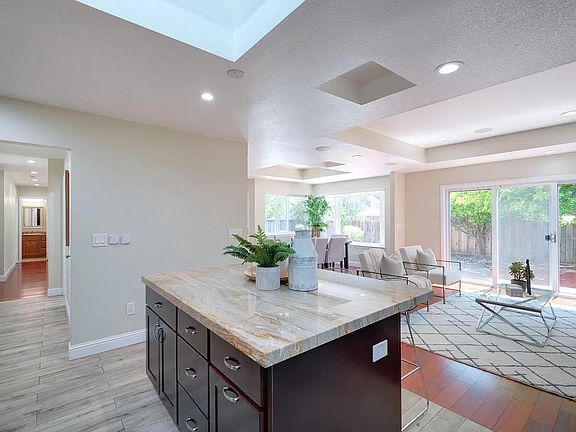 4th image of 1259 Lodestone Dr
