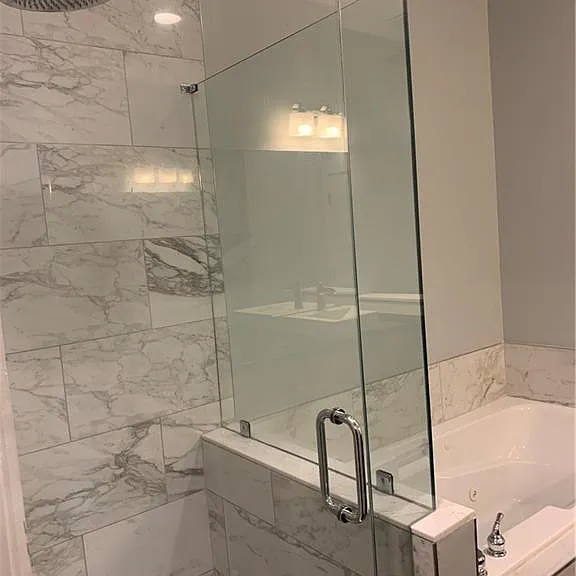 1029 Piedmont Ave NE #304 — Photo 35