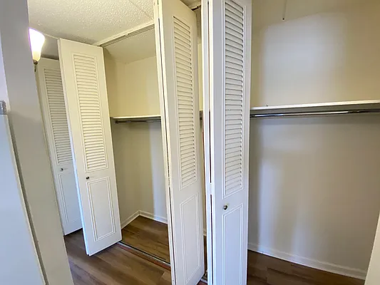 Rented by Keller Williams Realty Group | media 14