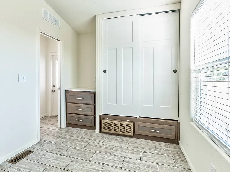 9985 N Pinal Ave #128A — Photo 8