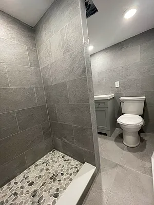 Rented by Five Stone NYC LLC | media 4