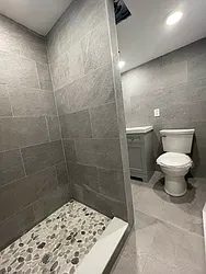 Rented by Five Stone NYC LLC