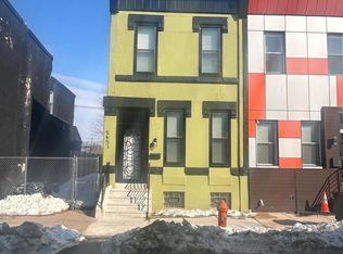 2431 W Norris St, Philadelphia, PA 19121