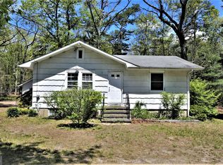 556 Paul Rd, Jackson, NJ