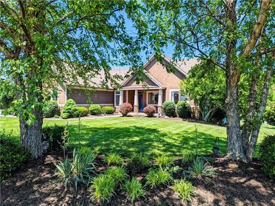 30814 W 85th Ter, De Soto, KS, 66018