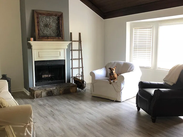 595 Macon Hwy #2 — Photo 11