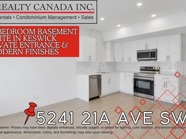 5241 21a Ave SW, Edmonton, AB T6X 1X5