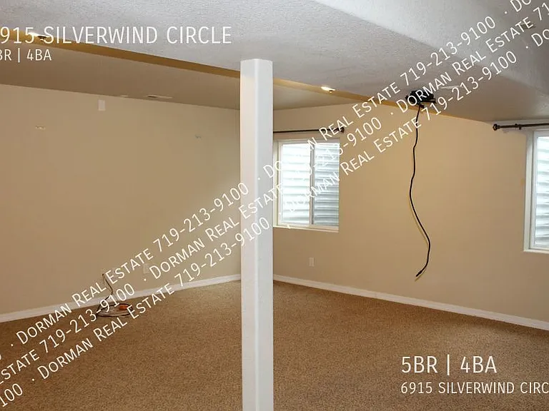 6915 Silverwind Cir — Photo 15