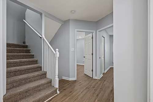 115 Richton St Photo 1
