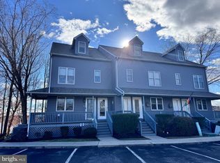 80 NE Isles Dr, North East, MD 21901