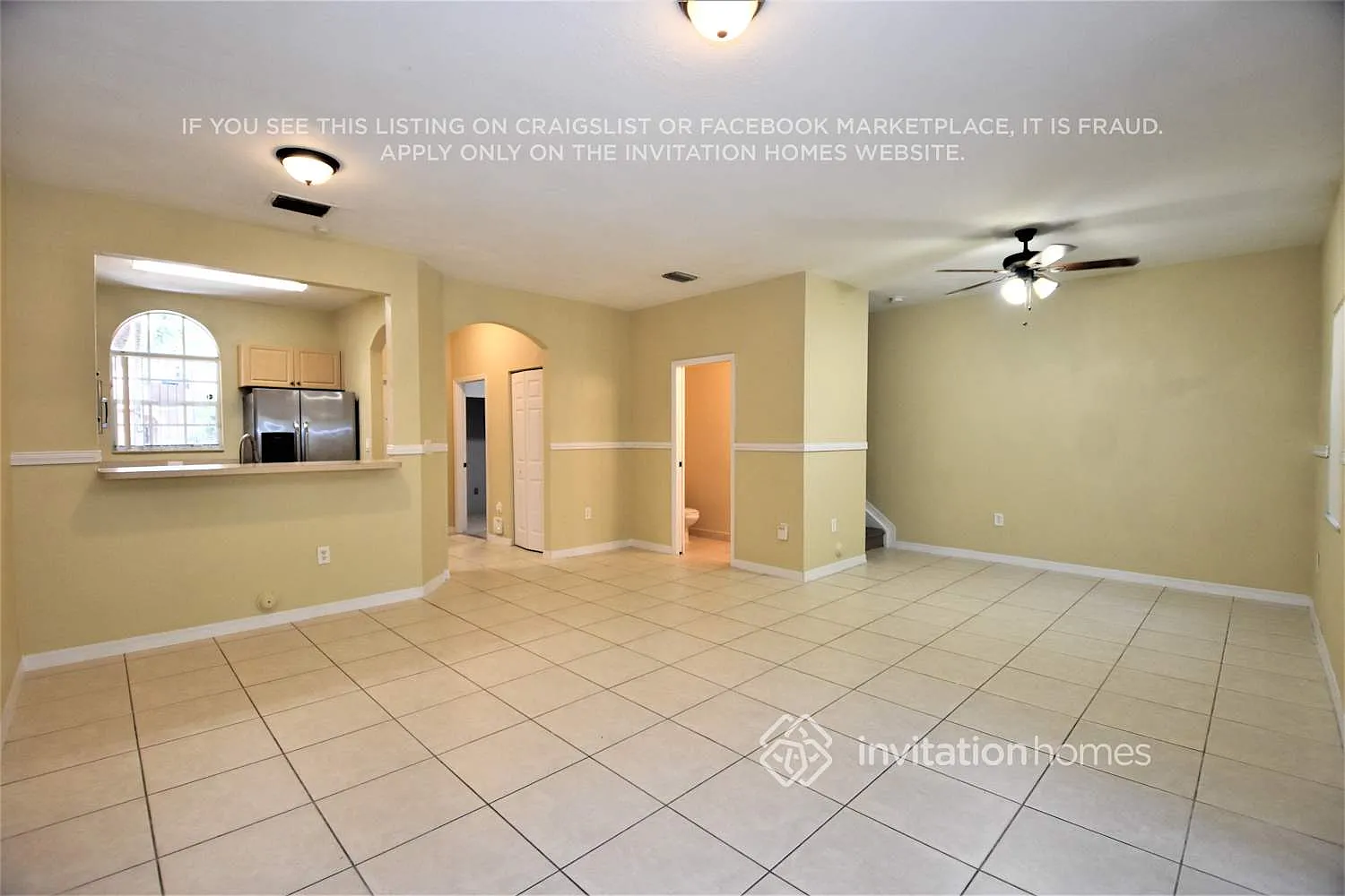 12768 SW 49th Ct Miramar, FL 33027 — Photo 4