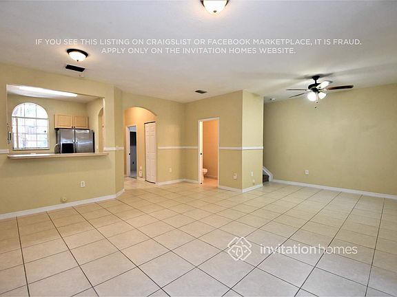 4th image of 12768 SW 49th Ct