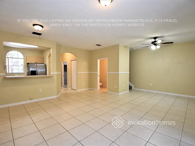 12768 SW 49th Ct — Photo 4