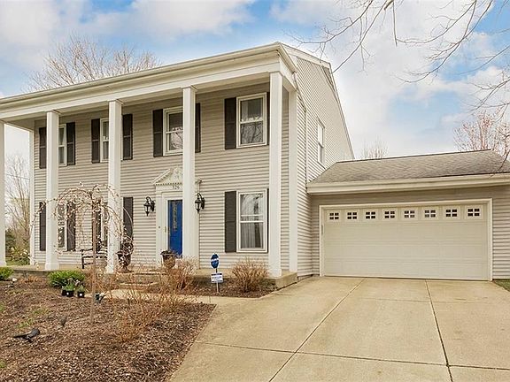 2nd image of 526 Coy Ln