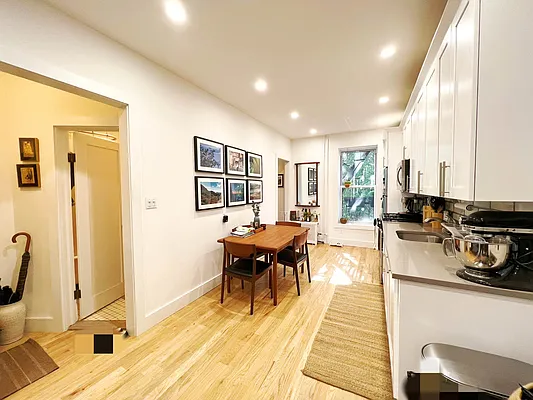 Rented by Corcoran | media 3