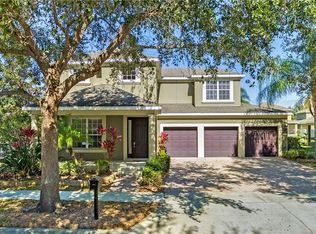 13251 Jervey St, Windermere, FL 34786