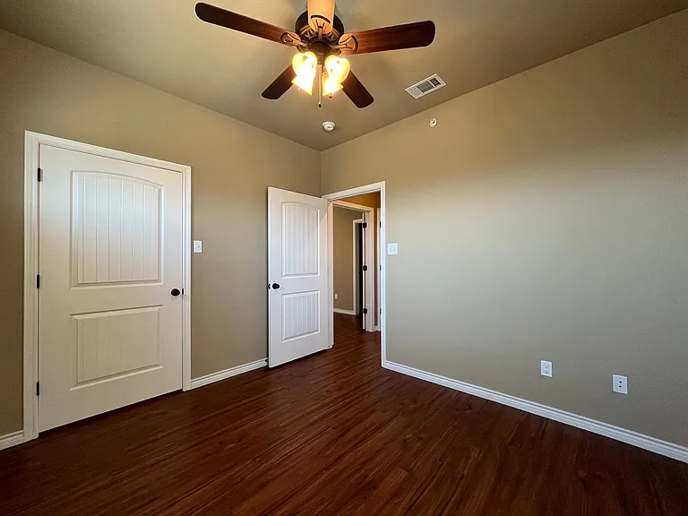 302 Old Osage Rd — Photo 12