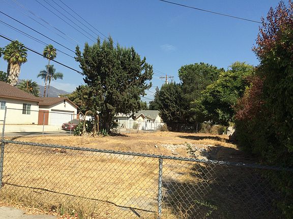 4th image of 290 Lola Ave