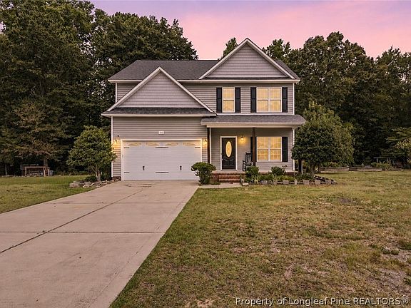 3rd image of 1515 Gray Hill Ct