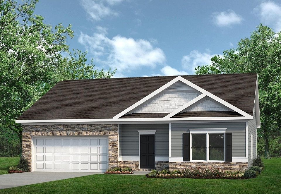 1st image of 337 Claude Cir Lot 44