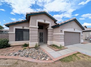 5424 W Wagoner Rd, Glendale, AZ 85308