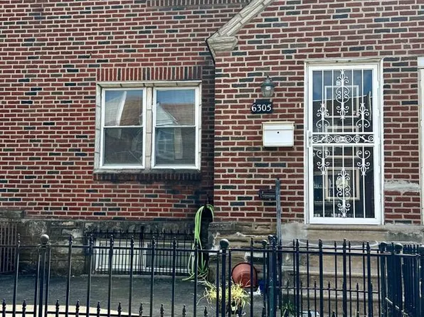 6305 Elmhurst St, Philadelphia, PA 19111