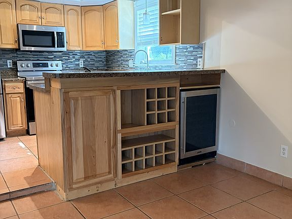3rd image of 7029 Talbot Dr