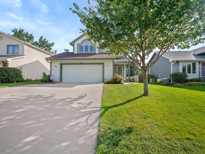 233 24th St, West Des Moines, IA, 50265