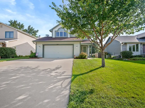 233 24th St, West Des Moines, IA 50265