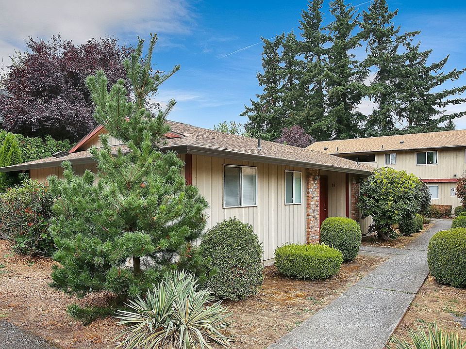 1st image of 19201-19213 SE Yamhill St #95