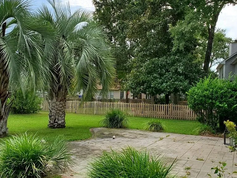 386 Jardinere Walk — Photo 18