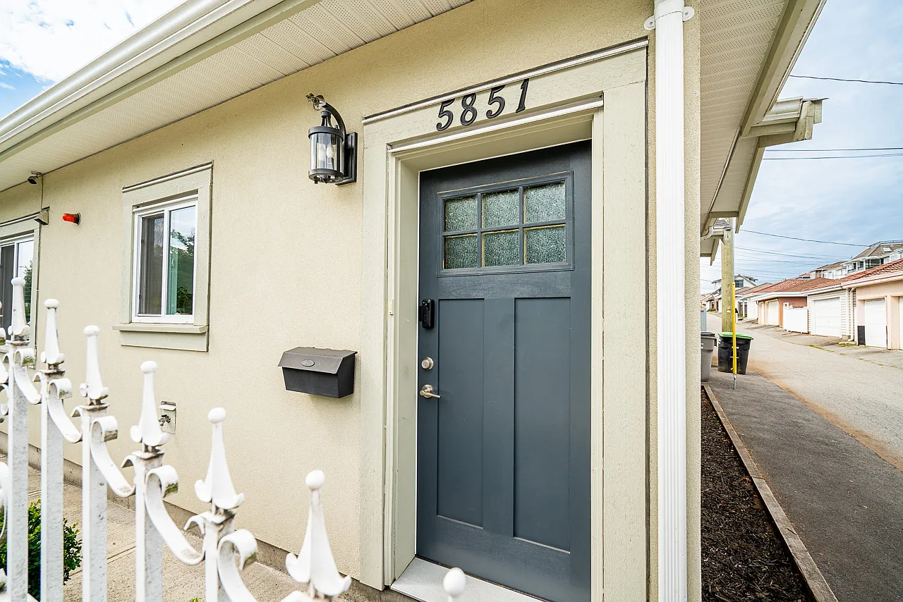 3 bed, 1000 sqft, $2,650 — Photo 4