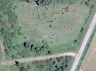 Clark Rd, Saint Roch, PE C0B1K0