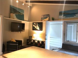 181 1/2 Broadway, Costa Mesa, CA 92627