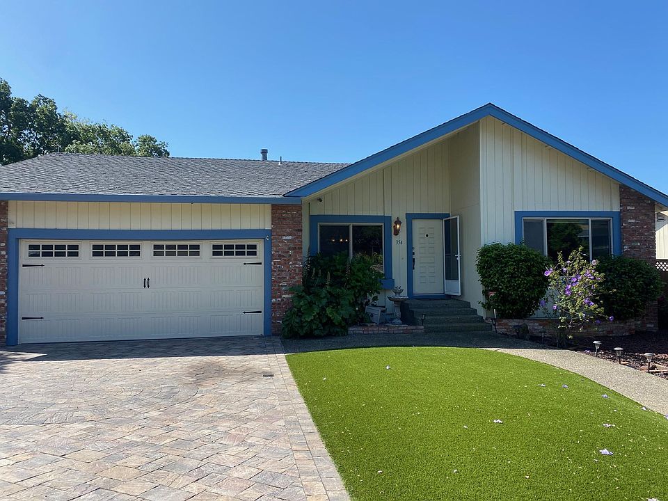 1st image of 354 San Marin Dr